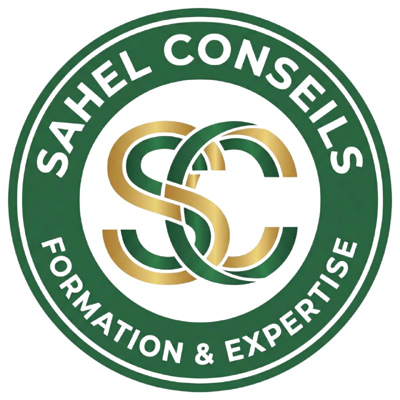 Logo GHT
